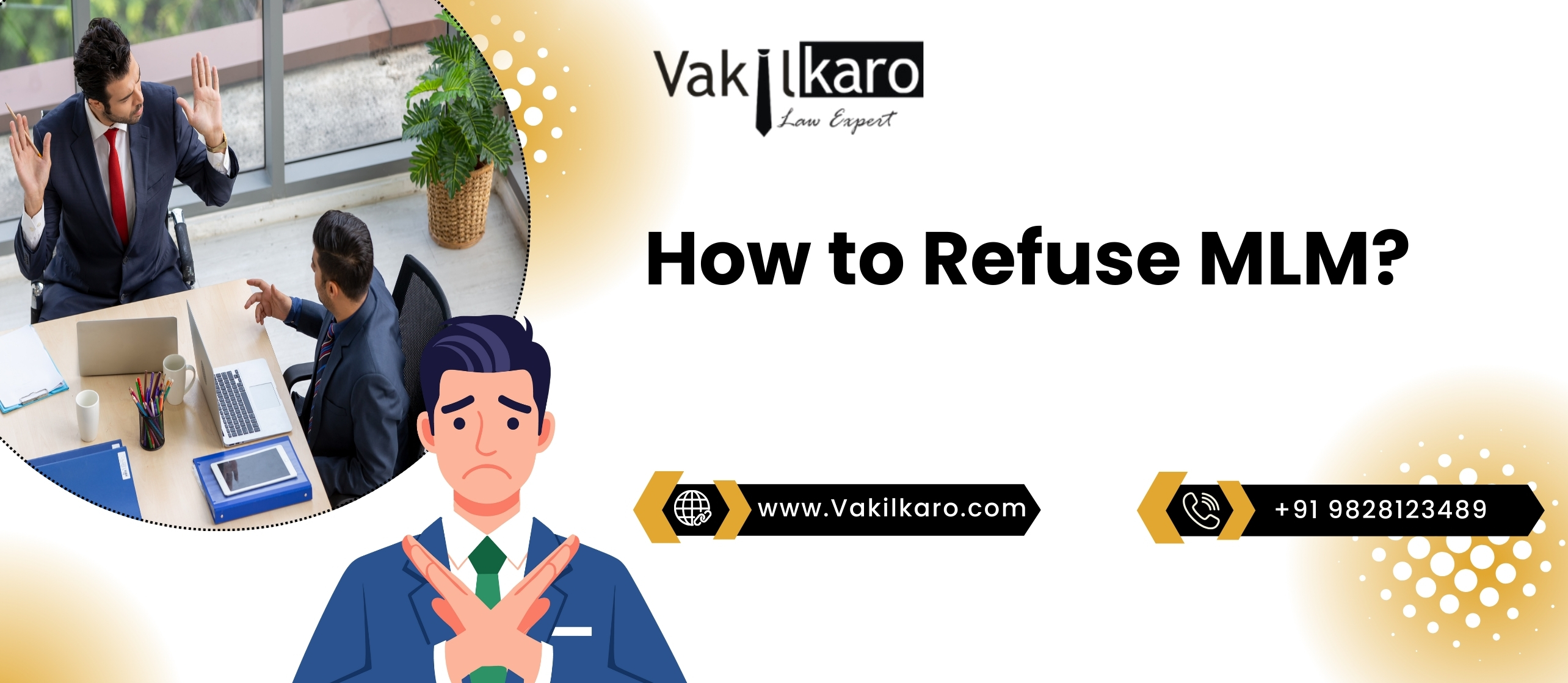 vakilkaro/blogpost
